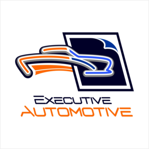Design de Logo par Sergio Medina pour Executive Automotive Shop | Design : #18348521