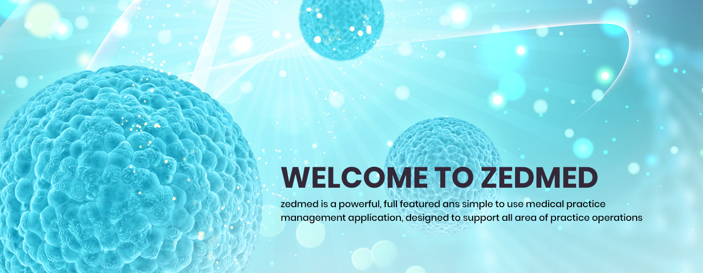 Web Design by JB Graphic Design for Medical One Group | Design #18291937