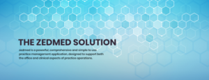 Web-Design von JB Graphic Design für Medical One Group | Design #18291942