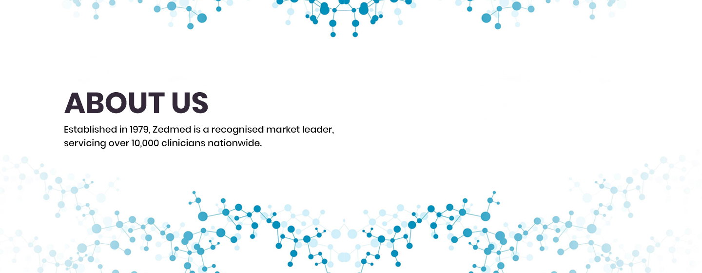 Web Design by JB Graphic Design for Medical One Group | Design #18291946