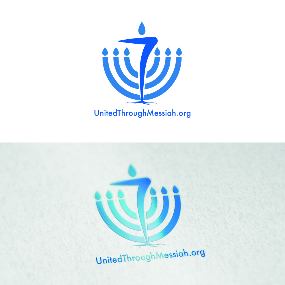 Logo-Design von lukegadeke für 7 Branch International | Design #18266160
