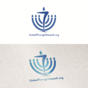 Logo-Design von lukegadeke für 7 Branch International | Design: #18266160