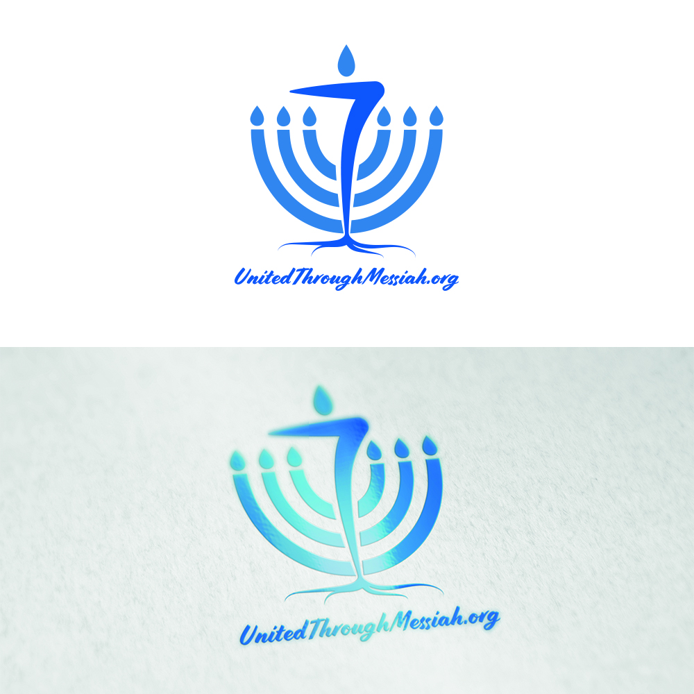 Logo-Design von lukegadeke für 7 Branch International | Design #18272440