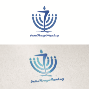 Logo Design by lukegadeke