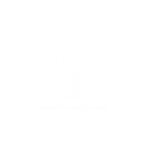 Logo-Design von lukegadeke für 7 Branch International | Design: #18336677