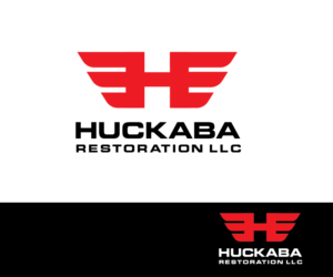 Logo Design by renderman
