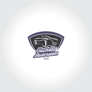 Logo Design by SM_11