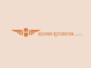Logo Design by Pilgrime_SDG