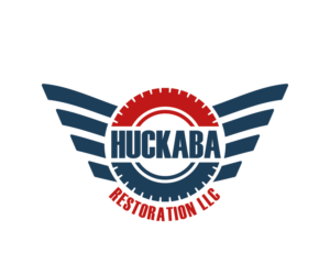 Logo Design by Deniz K.