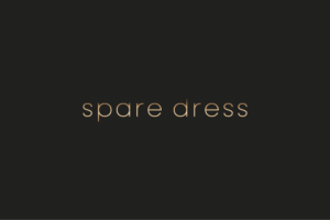 Logo Design by vanroz