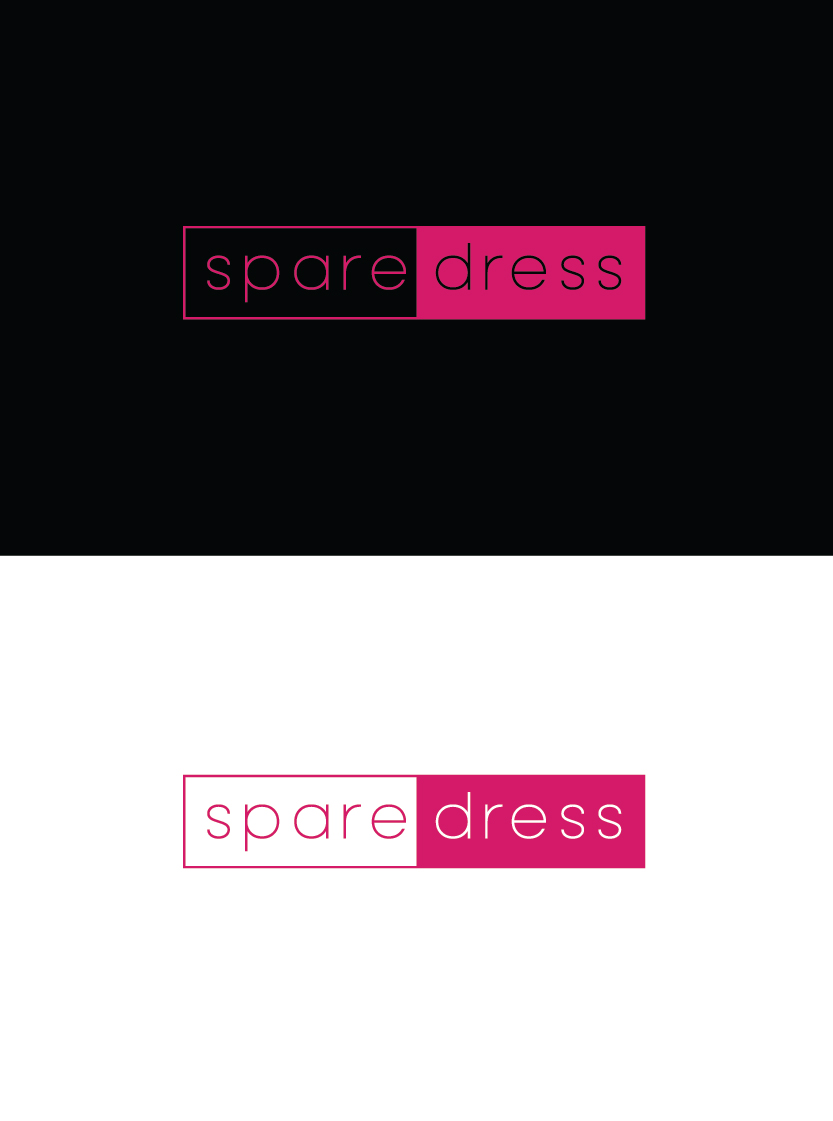 Logo Design by vanroz for this project | Design #18439729