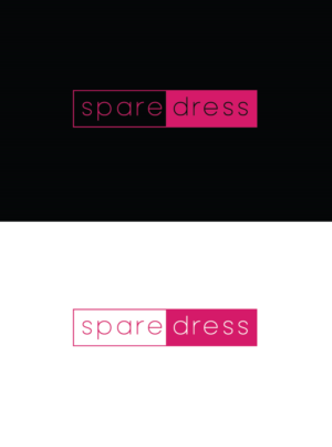 Logo Design by vanroz for this project | Design: #18439729