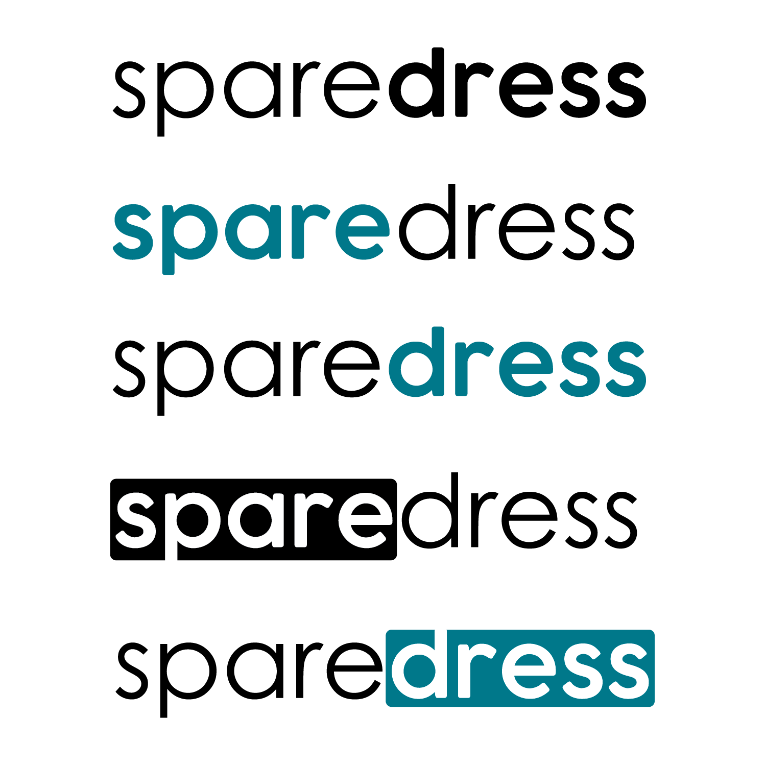 Logo Design by laliconk for this project | Design #18393212