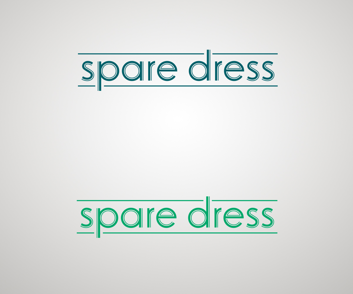 Design de Logo par Nuwan Sameera pour ce projet | Design #18395813
