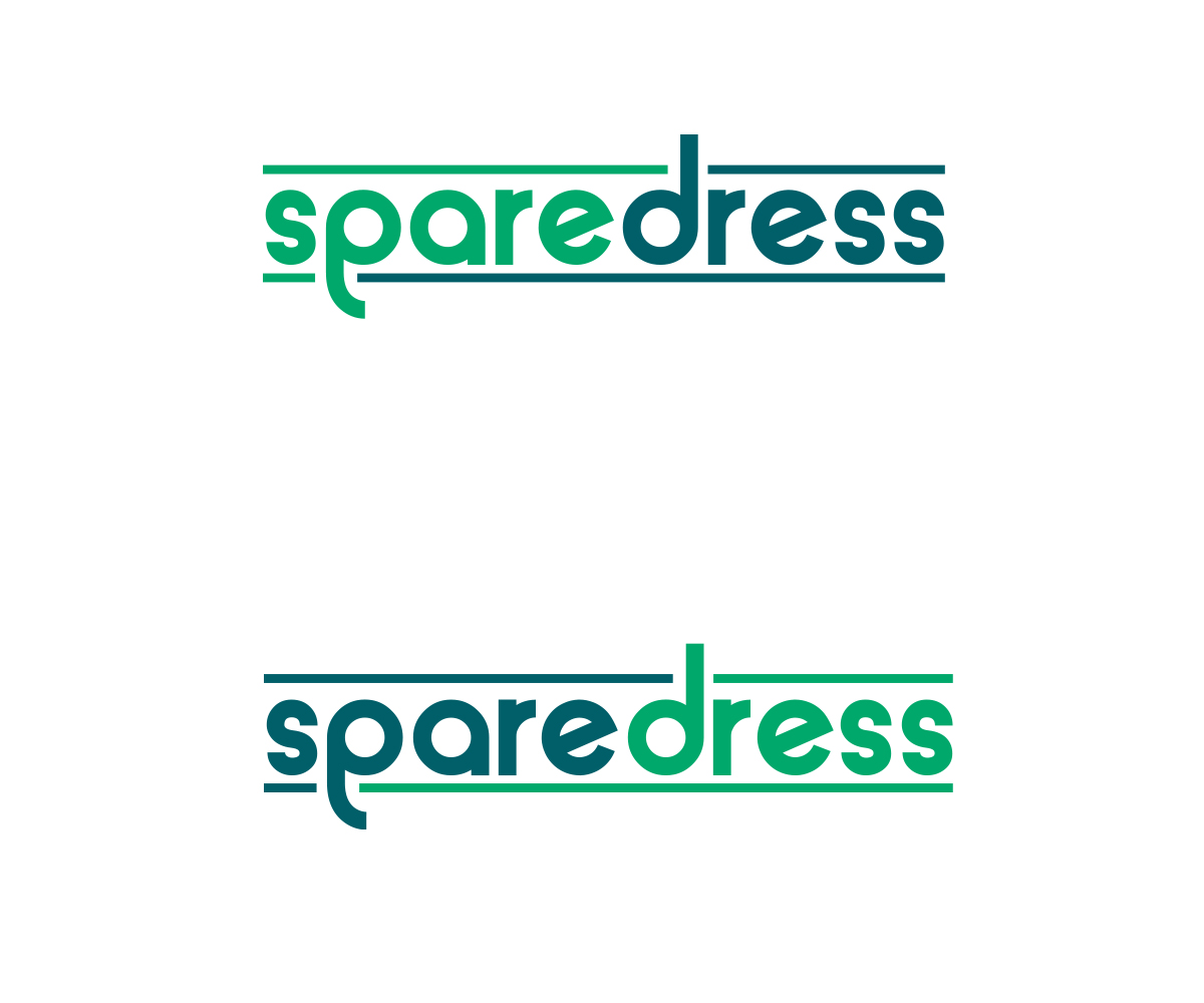 Logo Design by Nuwan Sameera for this project | Design #18441267