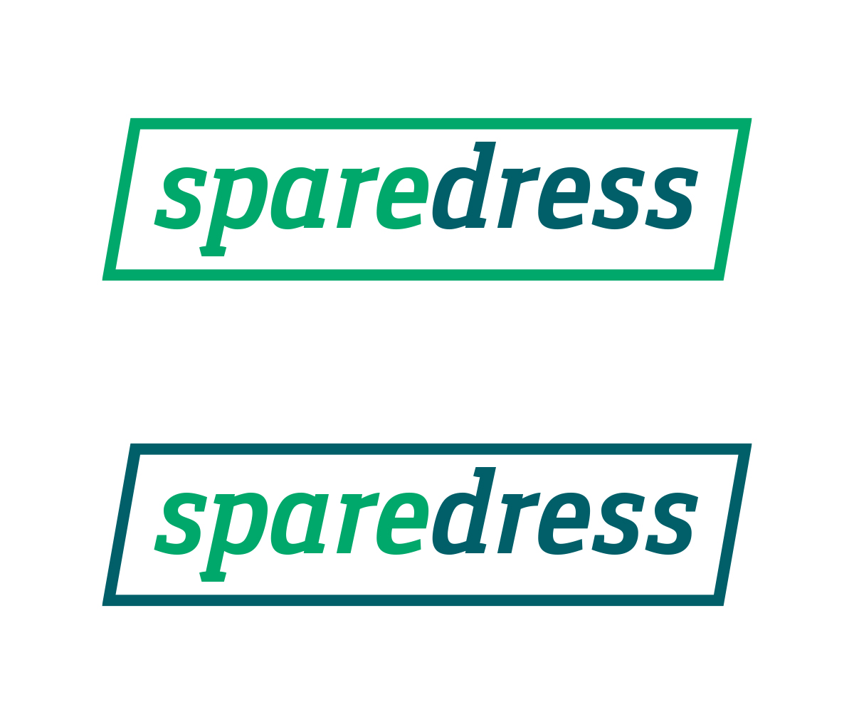 Logo Design by Nuwan Sameera for this project | Design #18441349