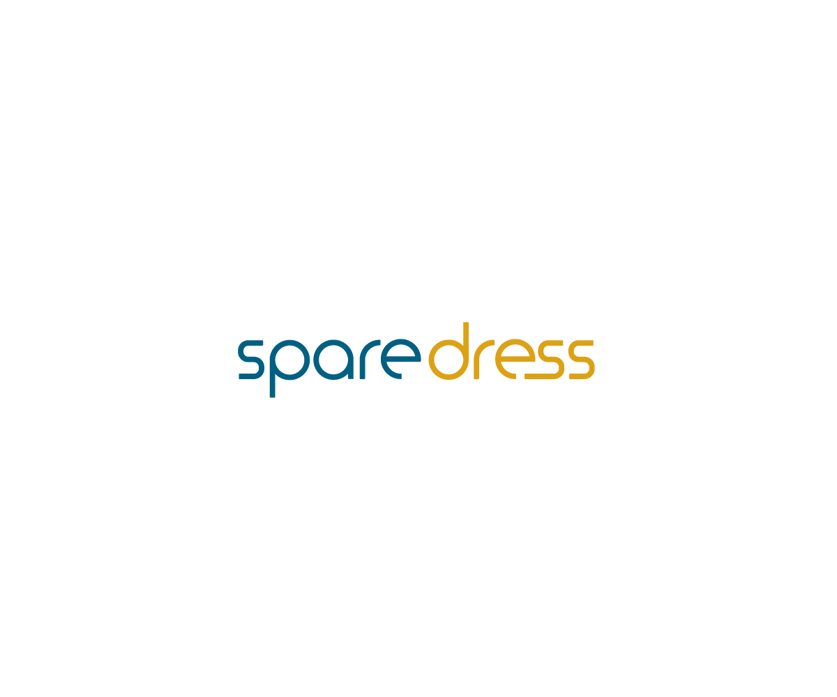 Logo Design by Alien Cookie for this project | Design #18254512