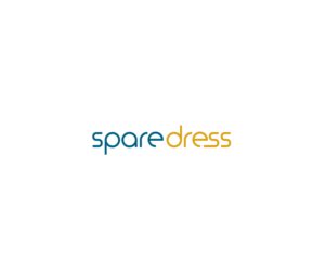 Logo Design by Alien Cookie for this project | Design: #18254512