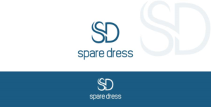 Logo Design by debdesign for this project | Design: #18255507