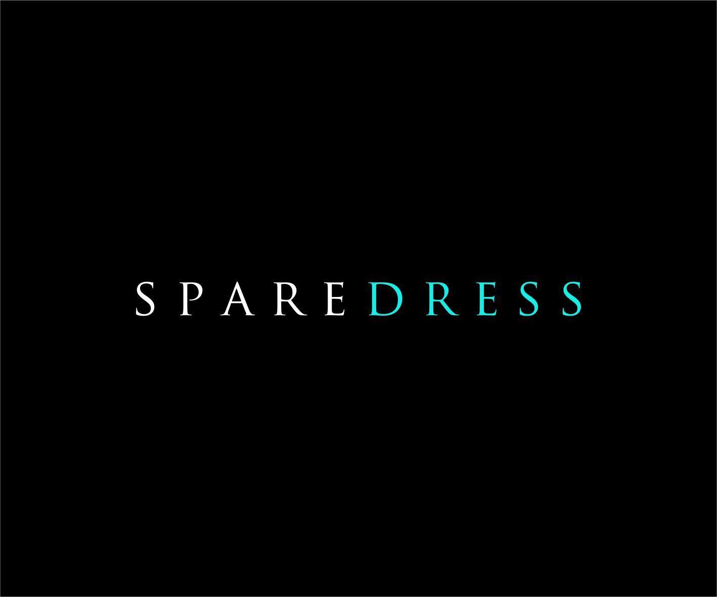 Logo Design by yudishcore for this project | Design #18339821