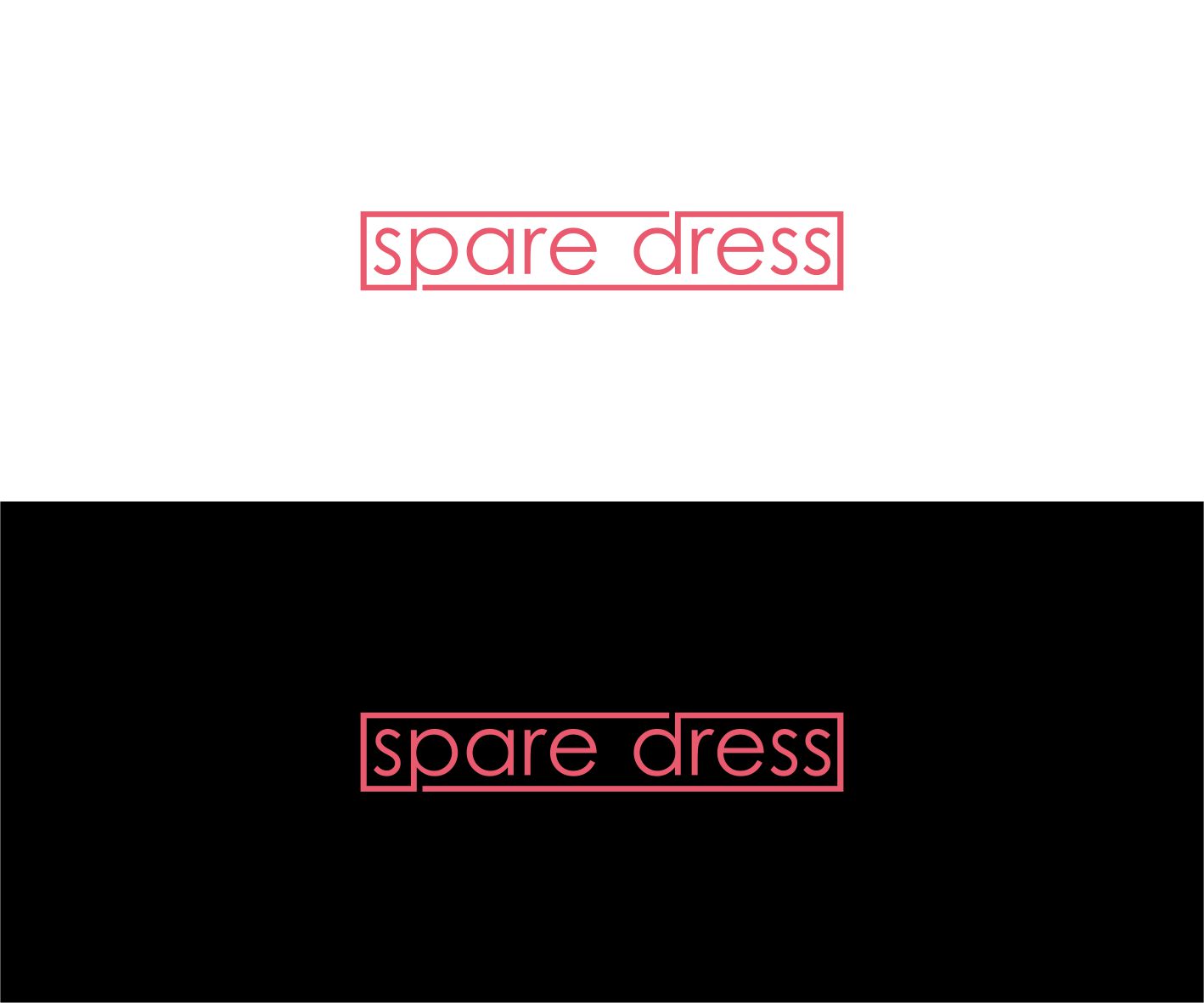 Logo Design by yudishcore for this project | Design #18409633
