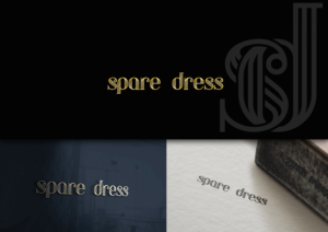 Logo Design by maria-kaz for this project | Design: #18376045