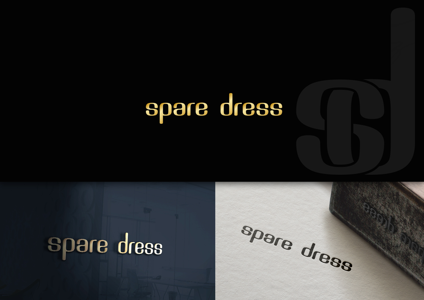 Logo Design by maria-kaz for this project | Design #18379003