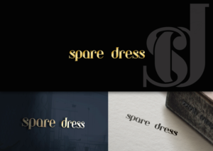 Logo Design by maria-kaz for this project | Design: #18386095