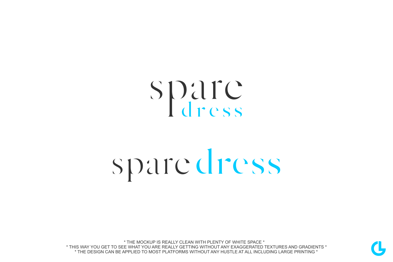 Logo Design by R!CKY for this project | Design #18327109