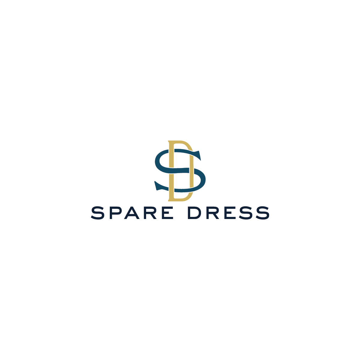 Logo Design by Mojoto41 for this project | Design #18327621