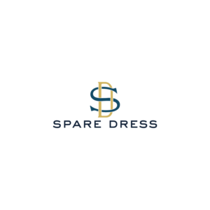 Logo Design by Mojoto41 for this project | Design: #18327621