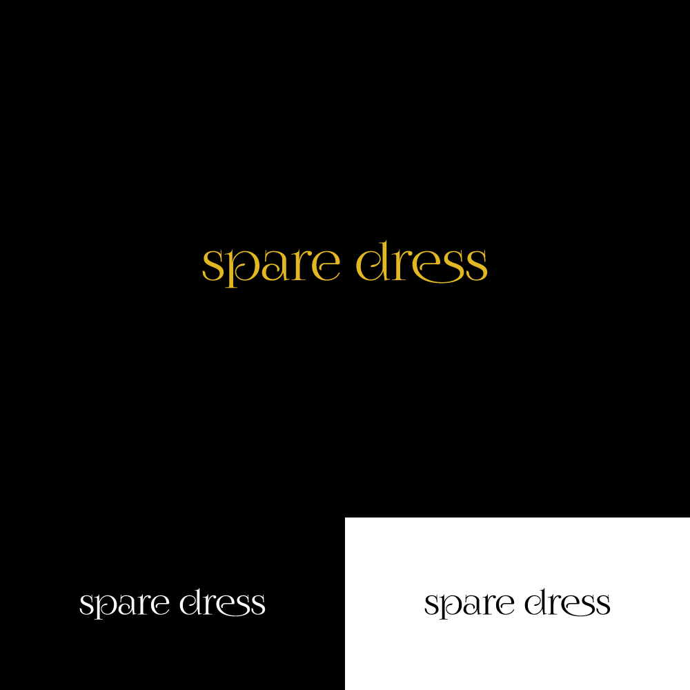 Logo Design by widodo for this project | Design #18415102