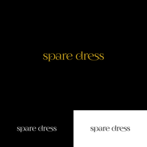 Logo Design by widodo for this project | Design: #18415102