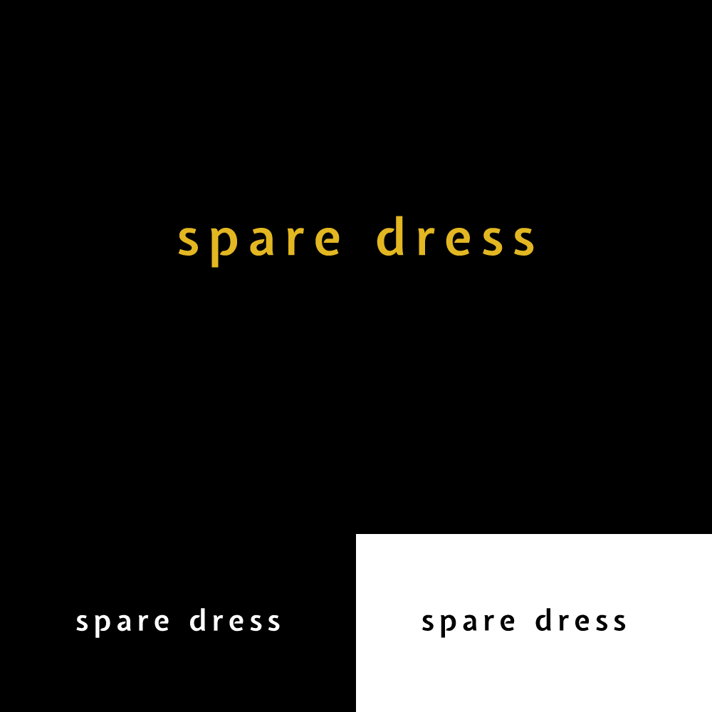 Logo Design by widodo for this project | Design #18415103