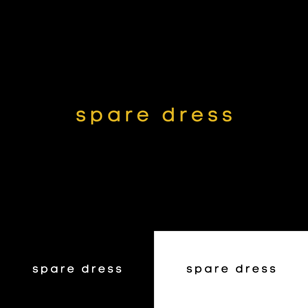 Logo Design by widodo for this project | Design #18415104