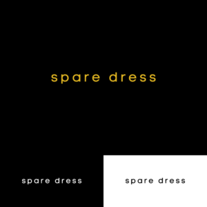 Logo Design by widodo for this project | Design: #18415104