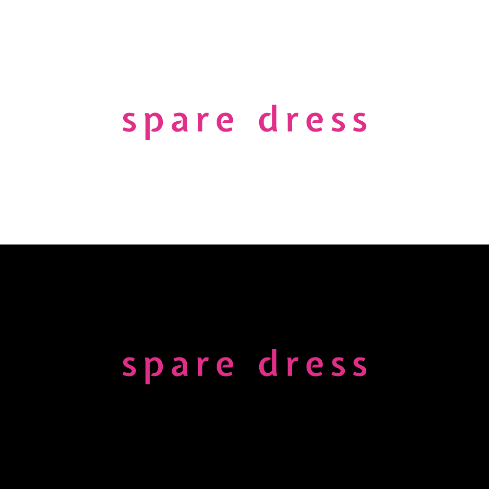 Logo Design by widodo for this project | Design #18426295