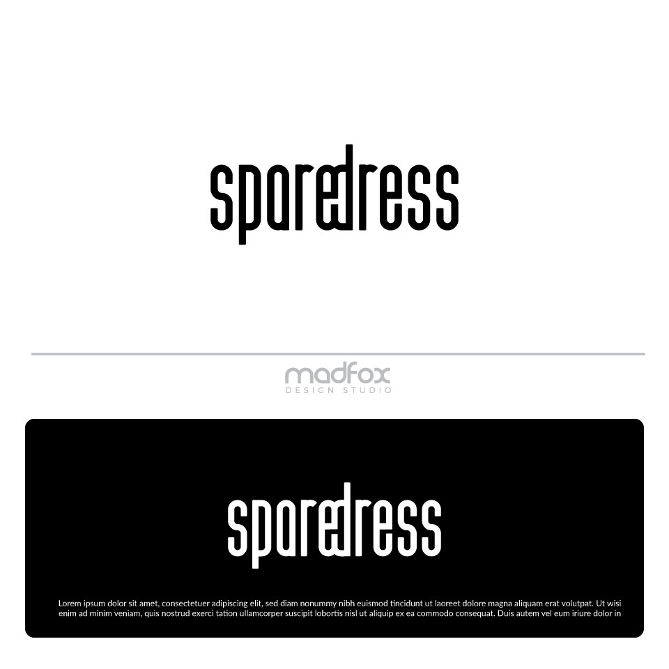 Logo Design by WILD FOX Desing Studio for this project | Design #18441903