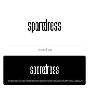 Logo Design by WILD FOX Desing Studio for this project | Design: #18441903