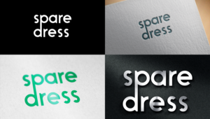 Logo Design by sinbad83 for this project | Design: #18390762