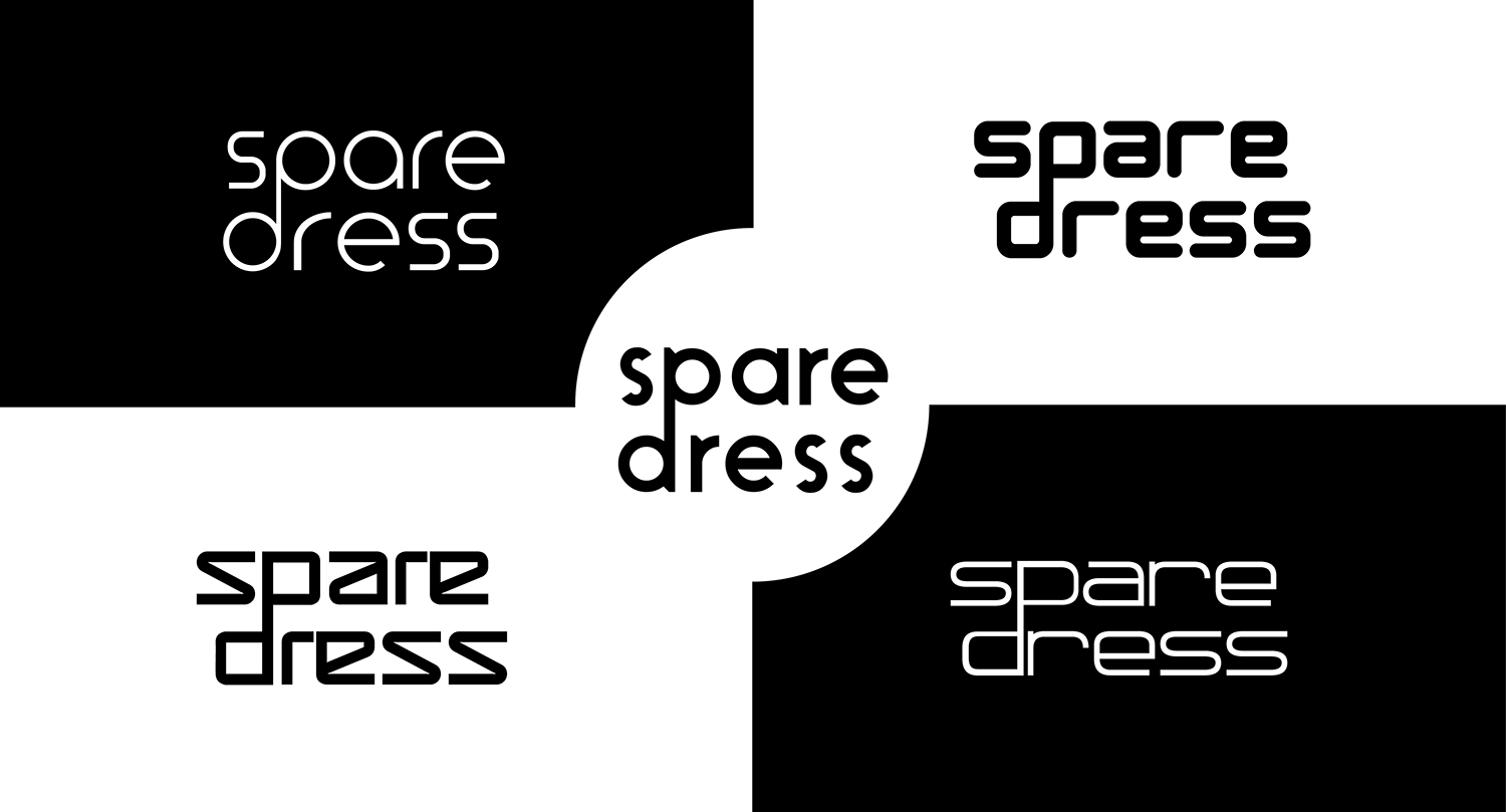 Logo Design by sinbad83 for this project | Design #18434526