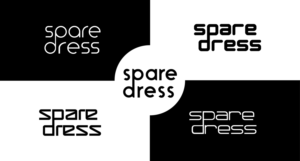 Logo Design by sinbad83 for this project | Design: #18434526
