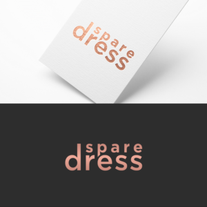 Logo Design by ktmlc4 for this project | Design: #18272989