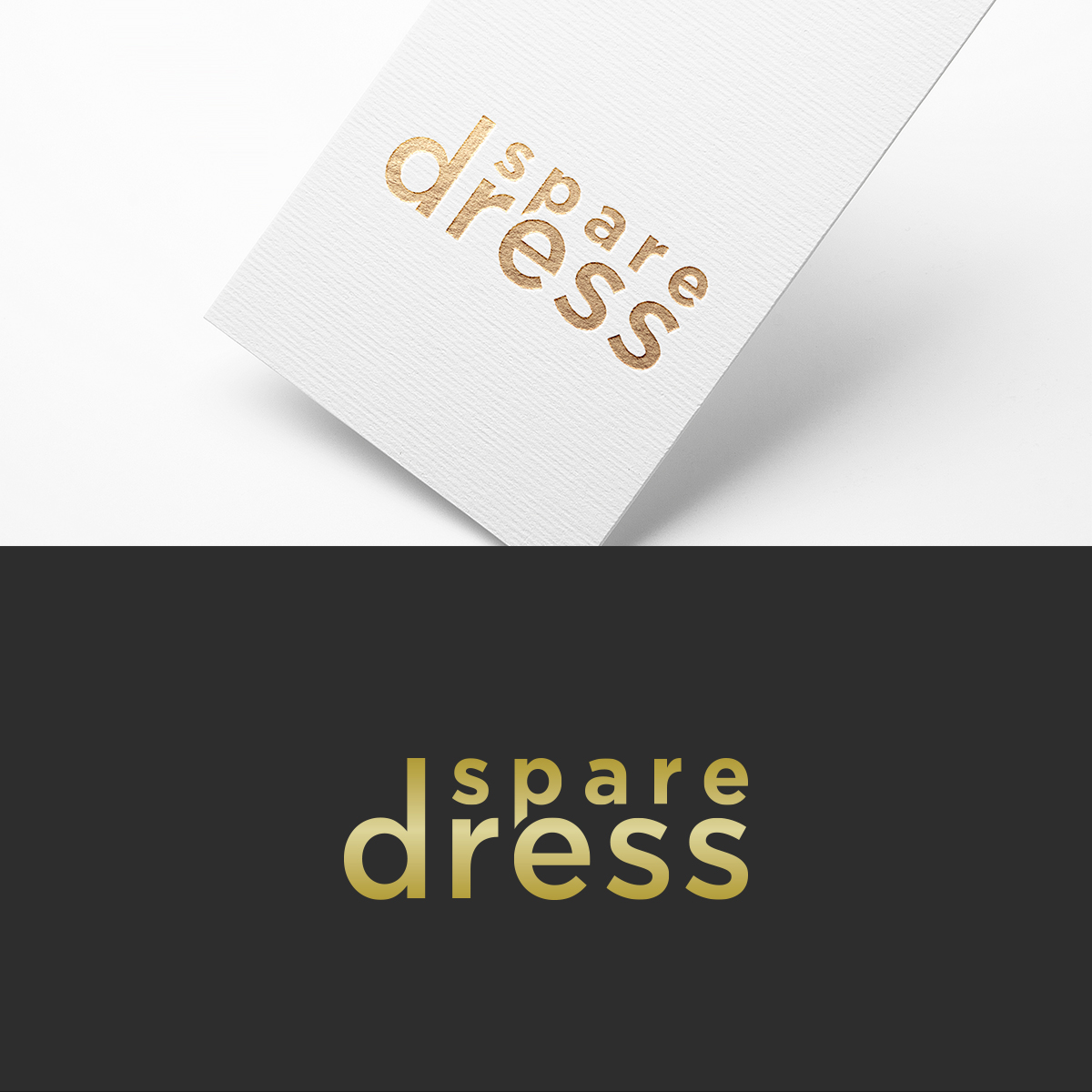 Logo Design by ktmlc4 for this project | Design #18273030