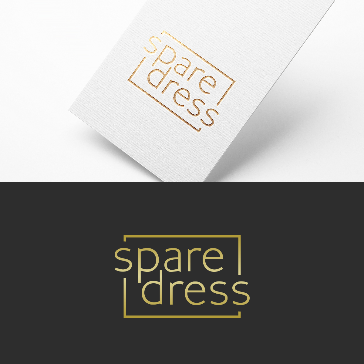 Logo Design by ktmlc4 for this project | Design #18333648