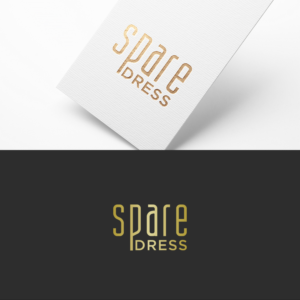 Logo Design by ktmlc4 for this project | Design: #18337091