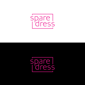 Logo Design by ktmlc4 for this project | Design: #18427297