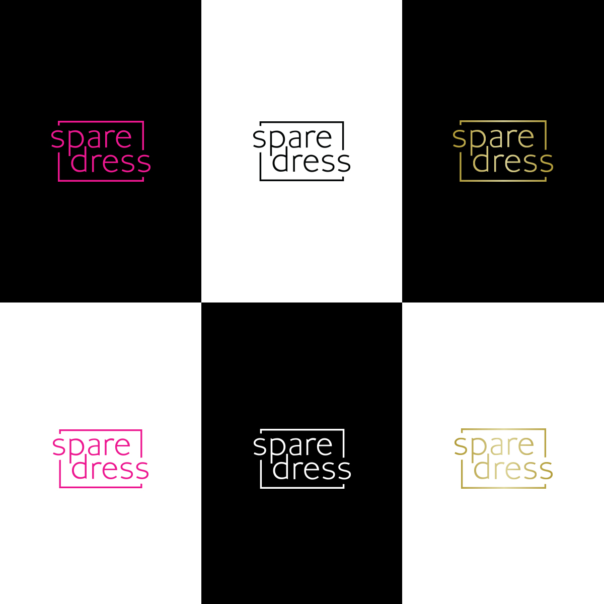 Logo Design by ktmlc4 for this project | Design #18434697