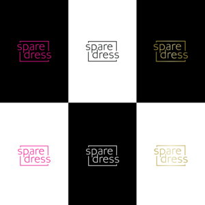 Logo Design by ktmlc4 for this project | Design: #18434697