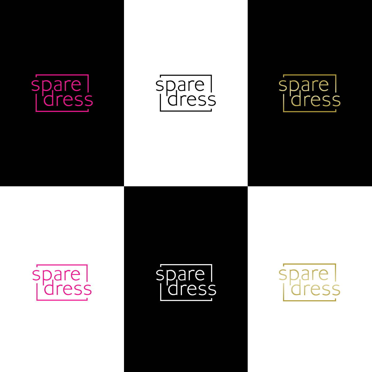 Logo Design by ktmlc4 for this project | Design #18434713